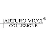Wszystkie promocje Arturo Vicci